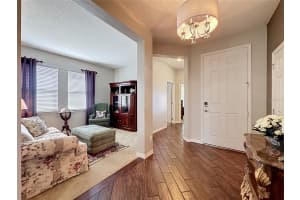 395 SILVER MAPLE ROAD, GROVELAND, FL 34736 - MLS#MFRG5113133