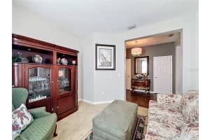 395 SILVER MAPLE ROAD, GROVELAND, FL 34736 - MLS#MFRG5113133