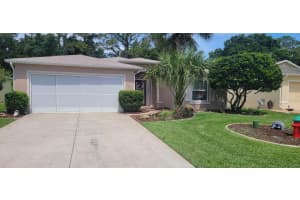 15360 15TH TERRACE ROAD, OCALA, FL 34473 - MLS#MFRG5113139