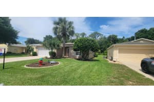 15360 15TH TERRACE ROAD, OCALA, FL 34473 - MLS#MFRG5113139