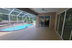15360 15TH TERRACE ROAD, OCALA, FL 34473 - MLS#MFRG5113139