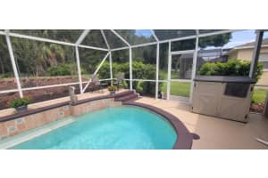 15360 15TH TERRACE ROAD, OCALA, FL 34473 - MLS#MFRG5113139