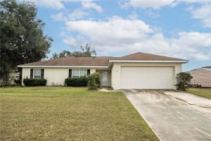 156 JUNIPER WAY, OCALA, FL 34480 - MLS#MFRG5113142