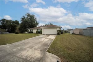 156 JUNIPER WAY, OCALA, FL 34480 - MLS#MFRG5113142
