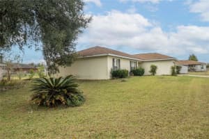 156 JUNIPER WAY, OCALA, FL 34480 - MLS#MFRG5113142