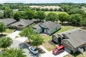 2428 BEXLEY DRIVE, TAVARES, FL 32778 - MLS#MFRG5113143