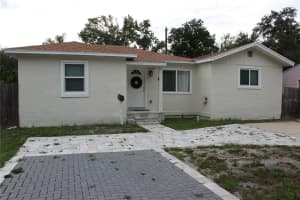 6014 CEDAR STREET, ST PETERSBURG, FL 33703 - MLS#MFRG5113146