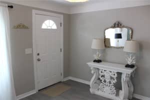 6014 CEDAR STREET, ST PETERSBURG, FL 33703 - MLS#MFRG5113146
