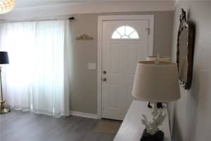 6014 CEDAR STREET, ST PETERSBURG, FL 33703 - MLS#MFRG5113146