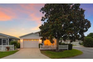 3670 Amelia Ave, THE VILLAGES 3670 Amelia Ave, THE VILLAGES