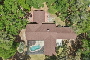 2685 CR 564, BUSHNELL, FL 33513 - MLS#MFRG5113153