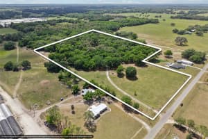 2685 CR 564, BUSHNELL, FL 33513 - MLS#MFRG5113153