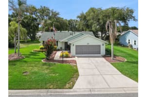 25948 Newcombe Cir, LEESBURG 25948 Newcombe Cir, LEESBURG