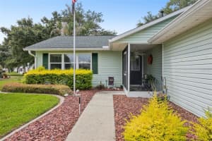 25948 NEWCOMBE CIRCLE, LEESBURG, FL 34748 - MLS#MFRG5113155