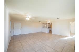 1215 MORIN STREET, EUSTIS, FL 32726 - MLS#MFRG5113161