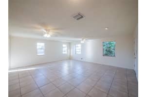 1215 MORIN STREET, EUSTIS, FL 32726 - MLS#MFRG5113161