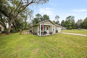 17050 60TH STREET, OCKLAWAHA, FL 32179 - MLS#MFRG5113162