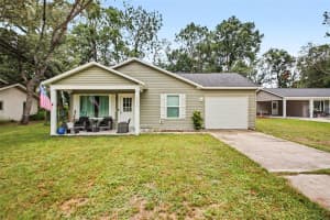 17050 60TH STREET, OCKLAWAHA, FL 32179 - MLS#MFRG5113162