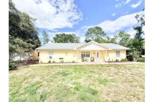 34704 Radio Rd, LEESBURG 34704 Radio Rd, LEESBURG