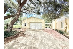 34704 RADIO ROAD, LEESBURG, FL 34788 - MLS#MFRG5113163