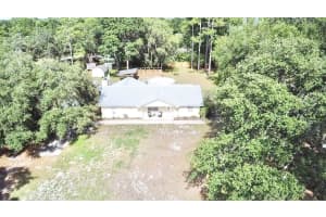 34704 RADIO ROAD, LEESBURG, FL 34788 - MLS#MFRG5113163