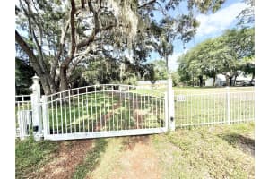 34704 RADIO ROAD, LEESBURG, FL 34788 - MLS#MFRG5113163
