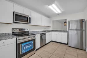 1610 93RD AVENUE, HOLLYWOOD, FL 33024 - MLS#MFRG5113170