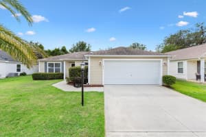 3812 INFINITY RUN, THE VILLAGES, FL 32163 - MLS#MFRG5113174