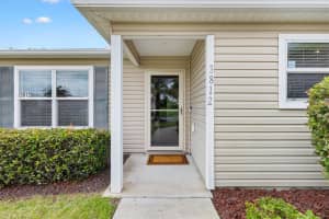 3812 INFINITY RUN, THE VILLAGES, FL 32163 - MLS#MFRG5113174