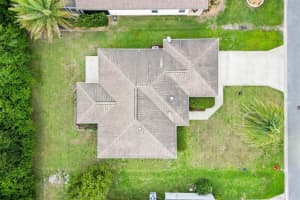 3812 INFINITY RUN, THE VILLAGES, FL 32163 - MLS#MFRG5113174