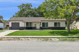 1001 Marlene Dr, OCOEE 1001 Marlene Dr, OCOEE