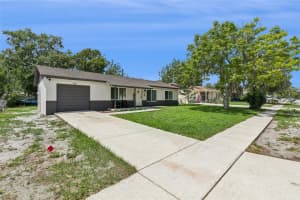 1001 MARLENE DR, OCOEE, FL 34761 - MLS#MFRG5113178