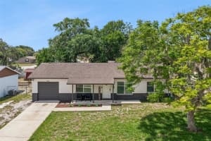 1001 MARLENE DR, OCOEE, FL 34761 - MLS#MFRG5113178