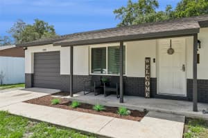 1001 MARLENE DR, OCOEE, FL 34761 - MLS#MFRG5113178