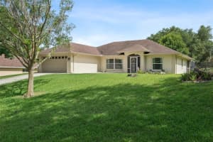 11710 GRAND BAY BLVD, CLERMONT, FL 34711 - MLS#MFRG5113185
