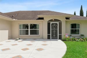 11710 GRAND BAY BLVD, CLERMONT, FL 34711 - MLS#MFRG5113185