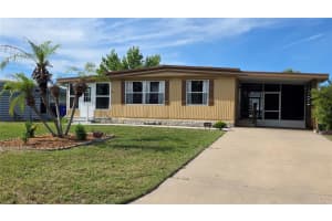 1203 APACHE CIRCLE, TAVARES, FL 32778 - MLS#MFRG5113193