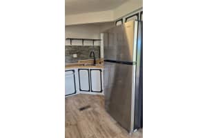 1203 APACHE CIRCLE, TAVARES, FL 32778 - MLS#MFRG5113193