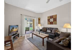 635 TERRA LAGO STREET, DAVENPORT, FL 33897 - MLS#MFRG5113195