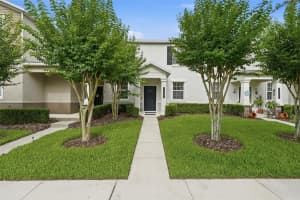 11025 Suspense Dr, WINTER GARDEN