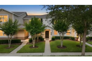 11025 SUSPENSE DRIVE, WINTER GARDEN, FL 34787 - MLS#MFRG5113196