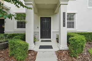 11025 SUSPENSE DRIVE, WINTER GARDEN, FL 34787 - MLS#MFRG5113196