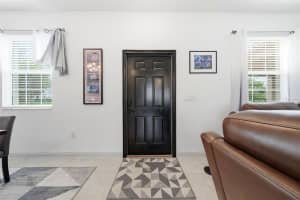 11025 SUSPENSE DRIVE, WINTER GARDEN, FL 34787 - MLS#MFRG5113196