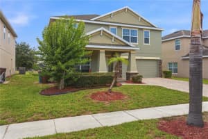 238 Granada Ave, DAVENPORT 238 Granada Ave, DAVENPORT