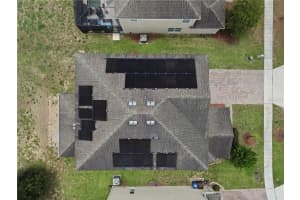 238 GRANADA AVENUE, DAVENPORT, FL 33837 - MLS#MFRG5113198