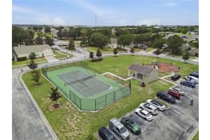 238 GRANADA AVENUE, DAVENPORT, FL 33837 - MLS#MFRG5113198