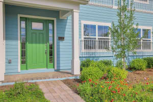 6531 TRAILBLAZE BEND, ST CLOUD, FL 34771 - MLS#MFRG5113206