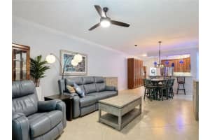 1051 WINDING PINES CIRCLE, CAPE CORAL, FL 33909 - MLS#MFRG5113207