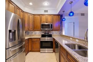 1051 WINDING PINES CIRCLE, CAPE CORAL, FL 33909 - MLS#MFRG5113207