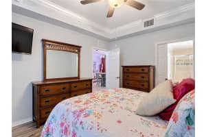 1051 WINDING PINES CIRCLE, CAPE CORAL, FL 33909 - MLS#MFRG5113207